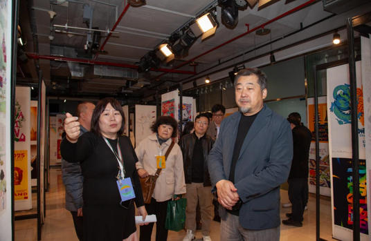 ScreenShot_2025-11-23_102234_430.jpg ScreenShot_2025-11-23_102234_430.jpg