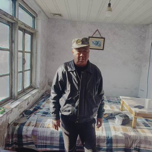 微信图片_20251121075739_27_6.jpg 微信图片_20251121075739_27_6.jpg