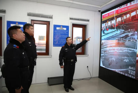 ScreenShot_2025-11-30_123206_530.jpg ScreenShot_2025-11-30_123206_530.jpg