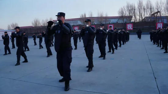 ScreenShot_2025-11-30_123221_719.jpg ScreenShot_2025-11-30_123221_719.jpg