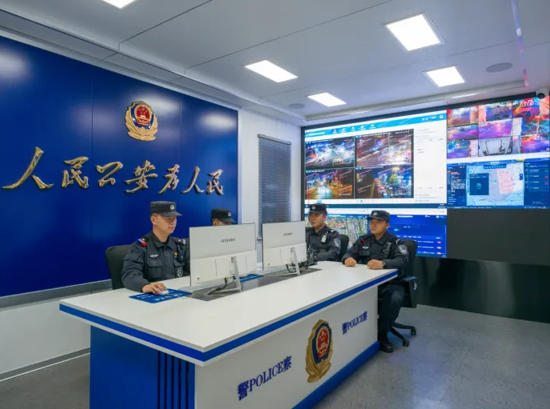 ScreenShot_2025-11-30_123838_749.jpg ScreenShot_2025-11-30_123838_749.jpg