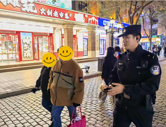 ScreenShot_2025-11-30_123151_940.jpg ScreenShot_2025-11-30_123151_940.jpg