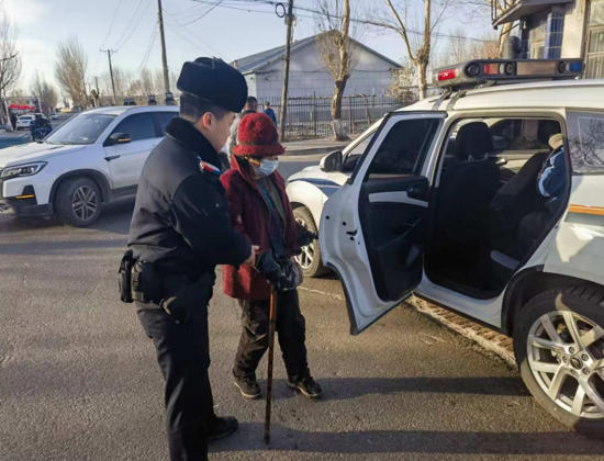 ScreenShot_2025-11-30_123221_719.jpg ScreenShot_2025-11-30_123221_719.jpg