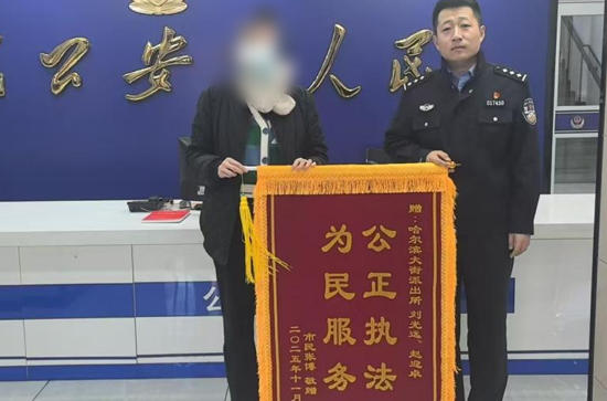 ScreenShot_2025-12-01_174441_396.jpg ScreenShot_2025-12-01_174441_396.jpg