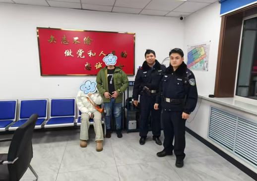 ScreenShot_2025-12-01_174504_587.jpg ScreenShot_2025-12-01_174504_587.jpg