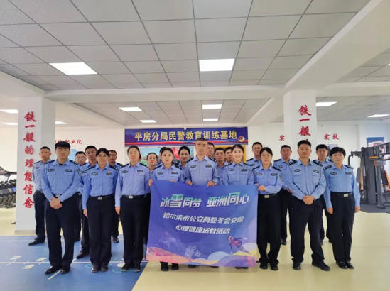 ScreenShot_2025-12-01_174519_929.jpg ScreenShot_2025-12-01_174519_929.jpg