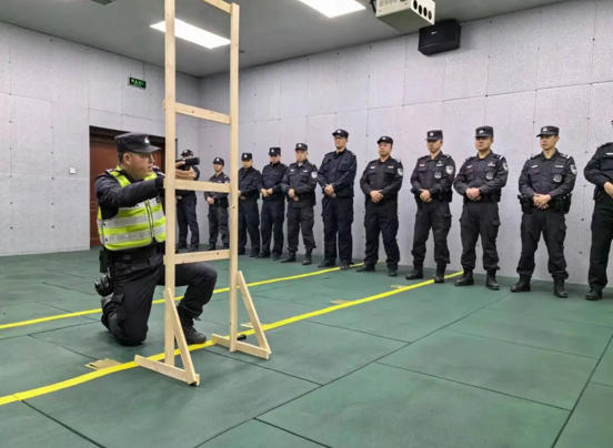 ScreenShot_2025-12-01_175646_326.jpg ScreenShot_2025-12-01_175646_326.jpg