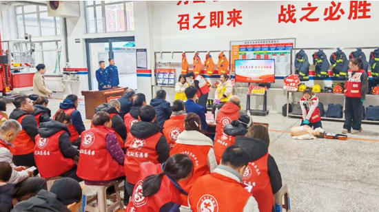 ScreenShot_2025-12-06_121001_120.jpg ScreenShot_2025-12-06_121001_120.jpg