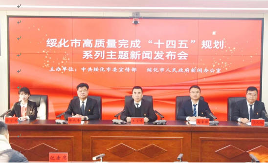 ScreenShot_2025-12-12_125830_660.jpg ScreenShot_2025-12-12_125830_660.jpg