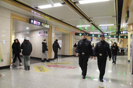 ScreenShot_2025-12-12_125830_660.jpg ScreenShot_2025-12-12_125830_660.jpg