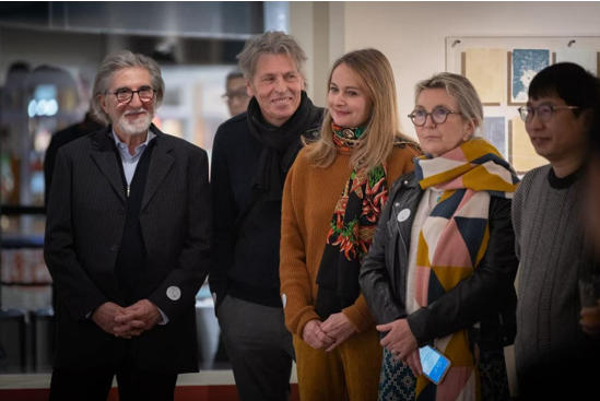 ScreenShot_2025-12-17_091313_285.jpg ScreenShot_2025-12-17_091313_285.jpg