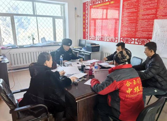 ScreenShot_2026-03-03_183757_082.jpg ScreenShot_2026-03-03_183757_082.jpg