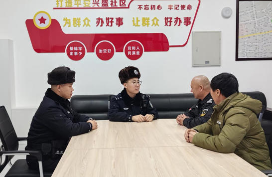 ScreenShot_2026-03-03_183816_056.jpg ScreenShot_2026-03-03_183816_056.jpg