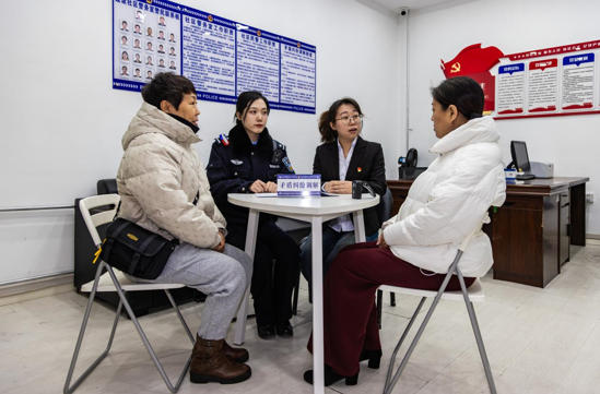 ScreenShot_2026-03-03_184304_688.jpg ScreenShot_2026-03-03_184304_688.jpg