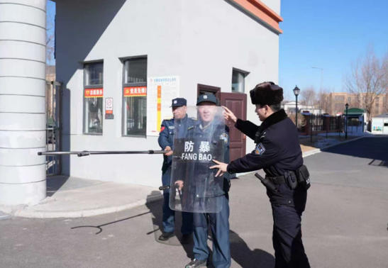 ScreenShot_2026-03-03_183757_082.jpg ScreenShot_2026-03-03_183757_082.jpg