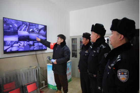 ScreenShot_2026-03-03_183816_056.jpg ScreenShot_2026-03-03_183816_056.jpg