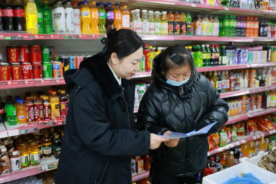 ScreenShot_2026-03-03_183757_082.jpg ScreenShot_2026-03-03_183757_082.jpg