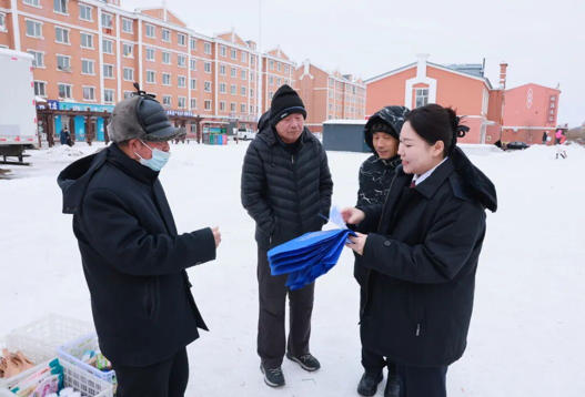 ScreenShot_2026-03-03_183816_056.jpg ScreenShot_2026-03-03_183816_056.jpg