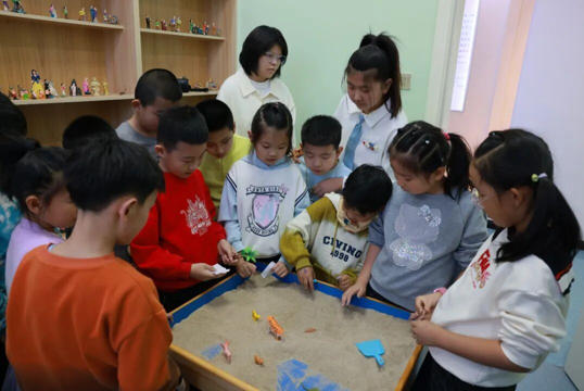 ScreenShot_2026-03-03_183757_082.jpg ScreenShot_2026-03-03_183757_082.jpg