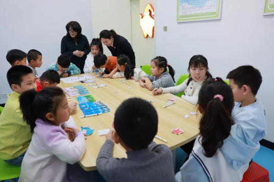 ScreenShot_2026-03-03_183816_056.jpg ScreenShot_2026-03-03_183816_056.jpg