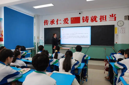 ScreenShot_2026-03-03_184304_688.jpg ScreenShot_2026-03-03_184304_688.jpg