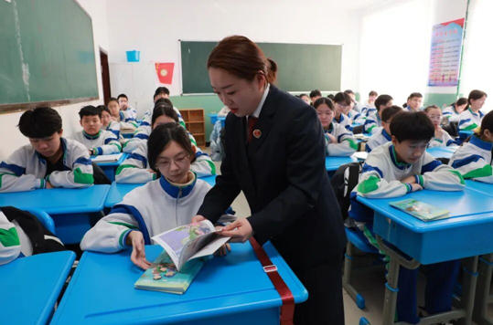 ScreenShot_2026-03-04_111602_559.jpg ScreenShot_2026-03-04_111602_559.jpg