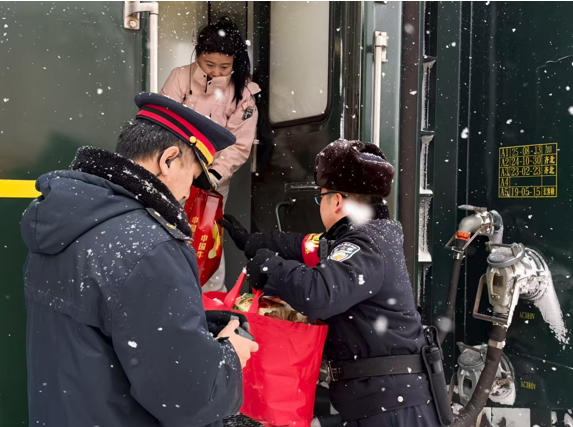 ScreenShot_2026-03-07_182335_122.jpg ScreenShot_2026-03-07_182335_122.jpg