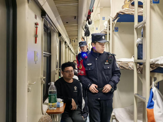 ScreenShot_2026-03-07_182335_122.jpg ScreenShot_2026-03-07_182335_122.jpg