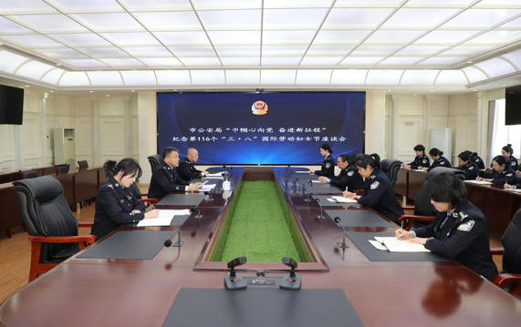 ScreenShot_2026-03-07_182335_122.jpg ScreenShot_2026-03-07_182335_122.jpg