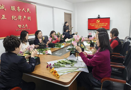 ScreenShot_2026-03-09_195642_918.jpg ScreenShot_2026-03-09_195642_918.jpg