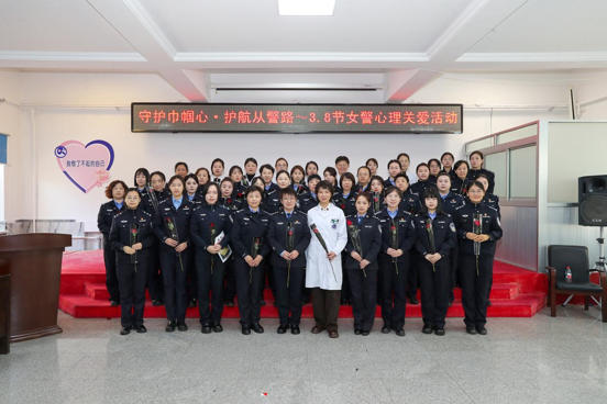 ScreenShot_2026-03-09_195658_996.jpg ScreenShot_2026-03-09_195658_996.jpg