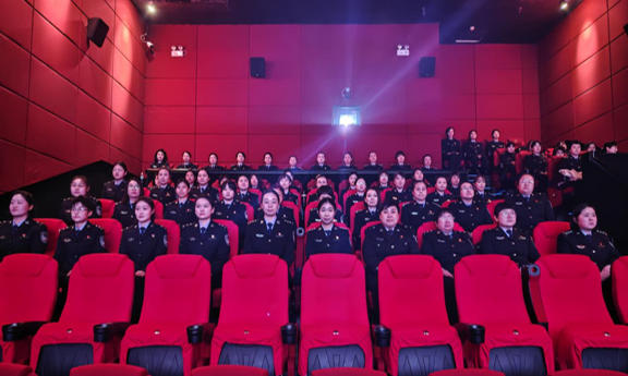 ScreenShot_2026-03-09_195758_830.jpg ScreenShot_2026-03-09_195758_830.jpg