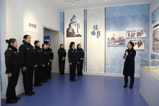 ScreenShot_2026-03-09_195815_317.jpg ScreenShot_2026-03-09_195815_317.jpg