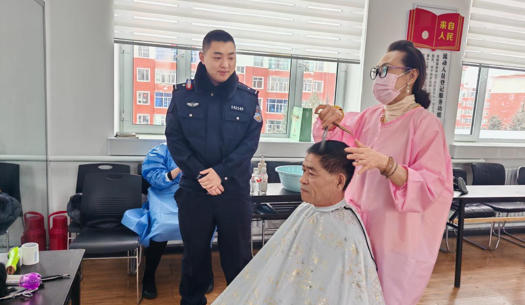 360截图20260319220247197.jpg 360截图20260319220247197.jpg