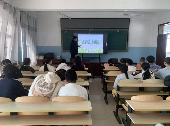 ddca06ffc6884f6f8ce9399114bfe3d2.jpg ddca06ffc6884f6f8ce9399114bfe3d2.jpg