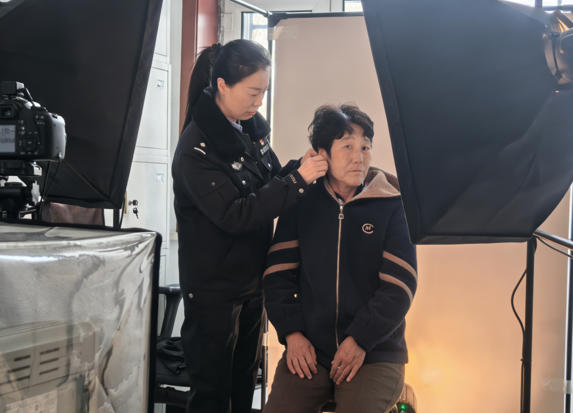 ScreenShot_2026-03-24_195152_372.jpg ScreenShot_2026-03-24_195152_372.jpg