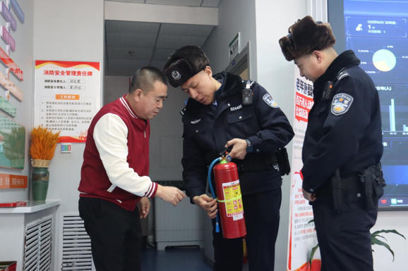 ScreenShot_2026-03-24_200848_786.jpg ScreenShot_2026-03-24_200848_786.jpg