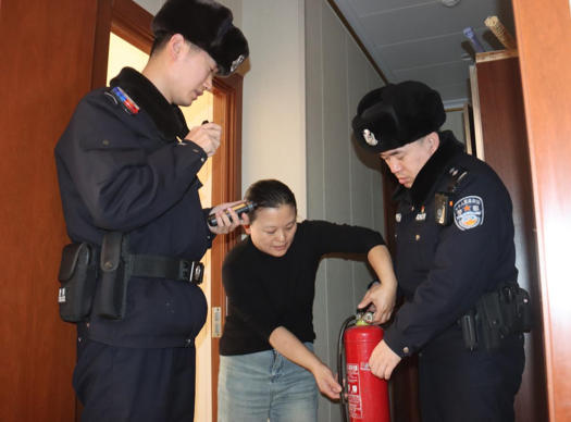 ScreenShot_2026-03-24_195152_372.jpg ScreenShot_2026-03-24_195152_372.jpg