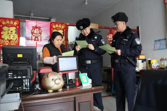 ScreenShot_2026-03-24_200904_639.jpg ScreenShot_2026-03-24_200904_639.jpg