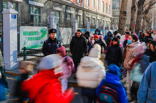 ScreenShot_2026-03-30_162709_177.jpg ScreenShot_2026-03-30_162709_177.jpg