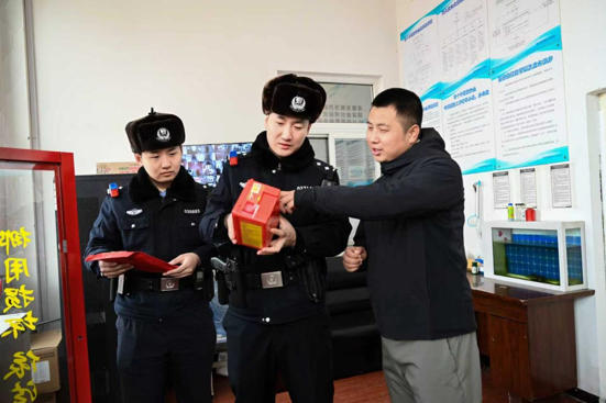 ScreenShot_2026-03-30_162724_212.jpg ScreenShot_2026-03-30_162724_212.jpg