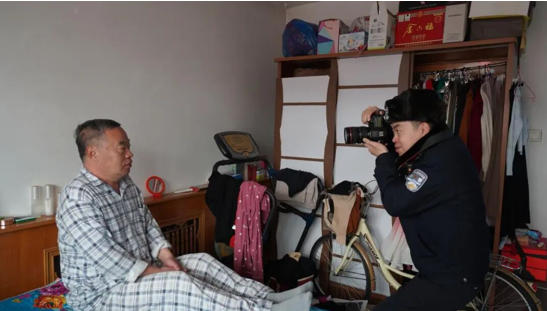 ScreenShot_2026-03-30_162709_177.jpg ScreenShot_2026-03-30_162709_177.jpg