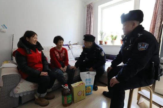 ScreenShot_2026-03-30_162724_212.jpg ScreenShot_2026-03-30_162724_212.jpg