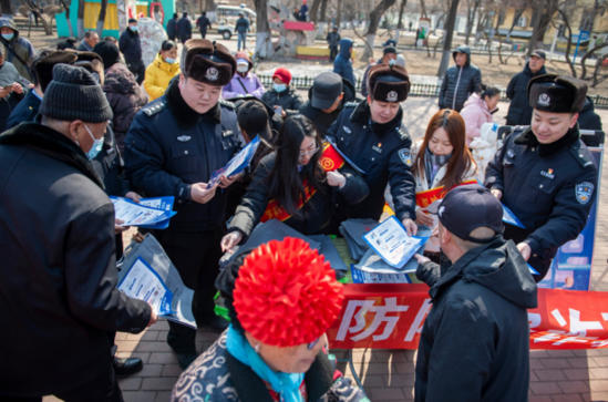 ScreenShot_2026-03-30_162724_212.jpg ScreenShot_2026-03-30_162724_212.jpg