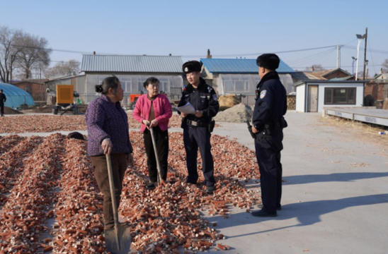 ScreenShot_2026-03-30_162709_177.jpg ScreenShot_2026-03-30_162709_177.jpg