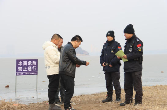 ScreenShot_2026-04-02_154341_877.jpg ScreenShot_2026-04-02_154341_877.jpg