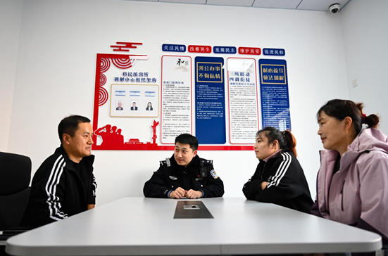 ScreenShot_2026-04-02_154324_843.jpg ScreenShot_2026-04-02_154324_843.jpg