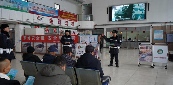 ScreenShot_2026-04-03_125327_452.jpg ScreenShot_2026-04-03_125327_452.jpg