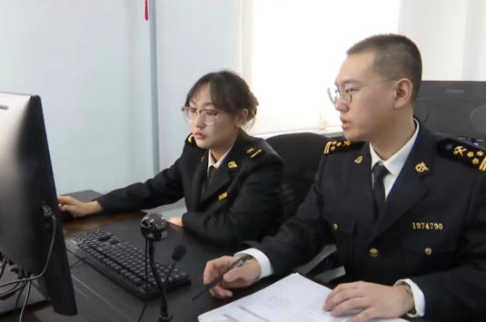 360截图20260407194553189.jpg 360截图20260407194553189.jpg