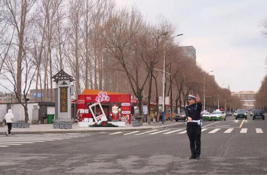 ScreenShot_2026-04-15_004029_677.jpg ScreenShot_2026-04-15_004029_677.jpg